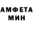 МЕТАДОН methadone Kriss Retflid