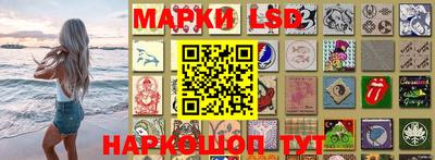 ECSTASY Вязьма