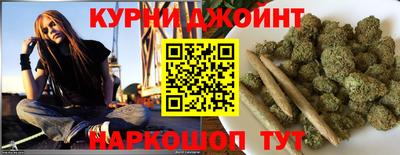 дурь Вязники